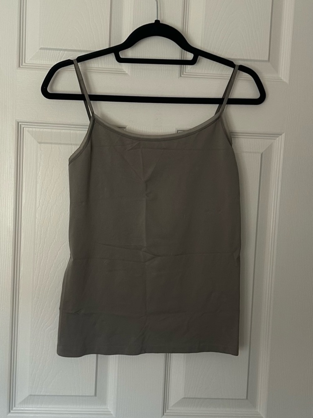 Anne Taylor Camisole